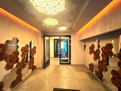 21 Residence Politehnica, Metrou Lujerului, apartament 2 camere, parcare