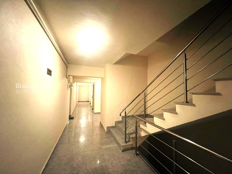 21 Residence Politehnica, Metrou Lujerului, apartament 2 camere premium.