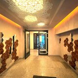 21 Residence Politehnica, Metrou Lujerului, apartament 2 camere premium