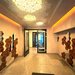 21 Residence Politehnica, Metrou Lujerului, apartament 2 camere, parcare.