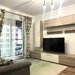 21 Residence Politehnica, Metrou Lujerului, apartament 2 camere, parcare.