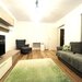 21 Residence Politehnica, Metrou Lujerului, apartament 2 camere, parcare.
