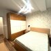 21 Residence Politehnica, Metrou Lujerului, apartament 2 camere, parcare.