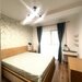 21 Residence Politehnica, Metrou Lujerului, apartament 2 camere, parcare.