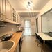 21 Residence Politehnica, Metrou Lujerului, apartament 2 camere, parcare.