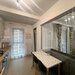 21 Residence Politehnica, Metrou Lujerului, apartament 2 camere, parcare.