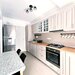 21 Residence Politehnica, Metrou Lujerului, apartament 2 camere, parcare.