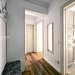 21 Residence Politehnica, Metrou Lujerului, apartament 2 camere, parcare.