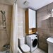 21 Residence Politehnica, Metrou Lujerului, apartament 2 camere, parcare.