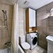 21 Residence Politehnica, Metrou Lujerului, apartament 2 camere, parcare.