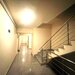 21 Residence Politehnica, Metrou Lujerului, apartament 2 camere, parcare.