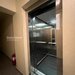 21 Residence Politehnica, Metrou Lujerului, apartament 2 camere, parcare.