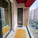21 Residence Politehnica, Metrou Lujerului, apartament 2 camere, parcare.
